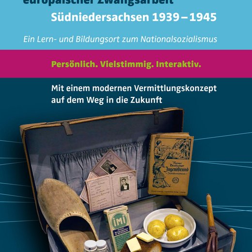 ZA Exhibition Communication concept INTERNET