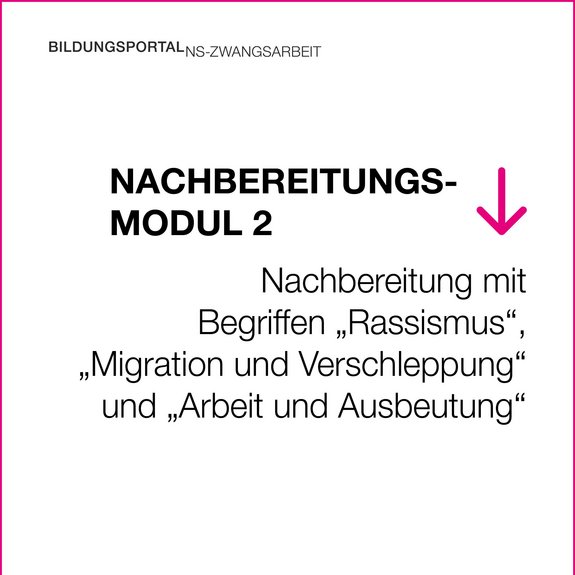 BP_NSZ_Nachbereitungsmodul_2