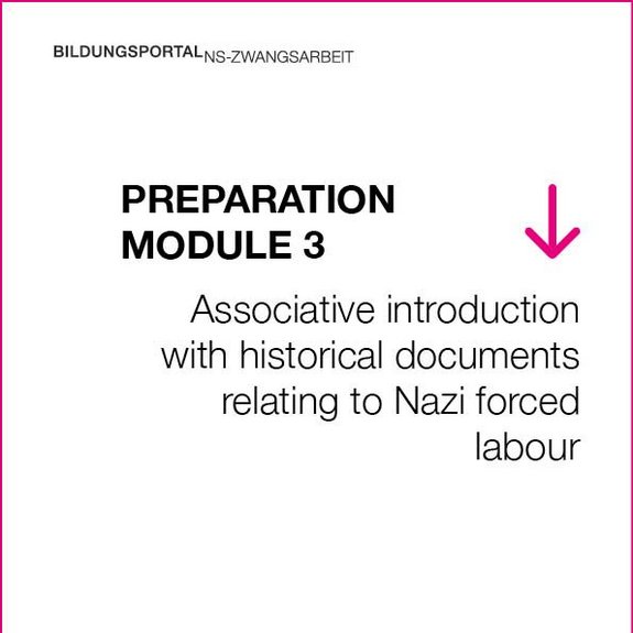 Preparation-module-3