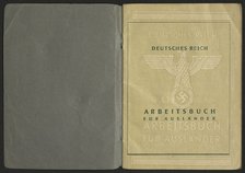 dzsw11015-Arbeitsbuch-Skorski-_2_