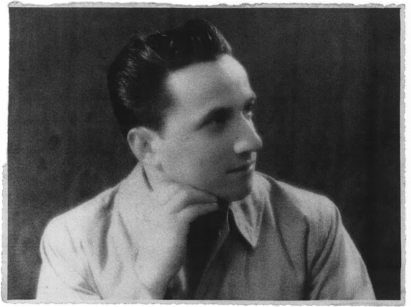 Giacomo Baccarani im Sommer 1943 vor seiner Gefangennahme durch die Wehrmacht, Giacomo Baccarani Giacomo Baccarani im Sommer 1943 vor seiner Gefangennahme durch die Wehrmacht, Giacomo Baccarani