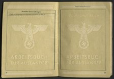 dzsw11015_Arbeitsbuch_Skorski__11_