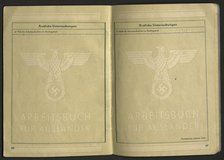 dzsw11015_Arbeitsbuch_Skorski__10_