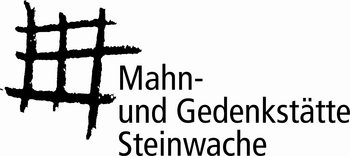 Logo Gedenkstaette Steinwache