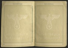 dzsw11015_Arbeitsbuch_Skorski__12_