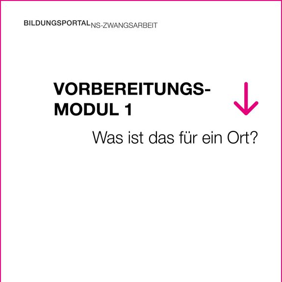 BP_NSZ_Vorbereitungsmodul_1