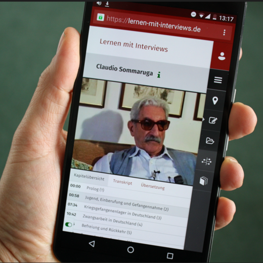 Foto: Freie Universit&auml;t Berlin