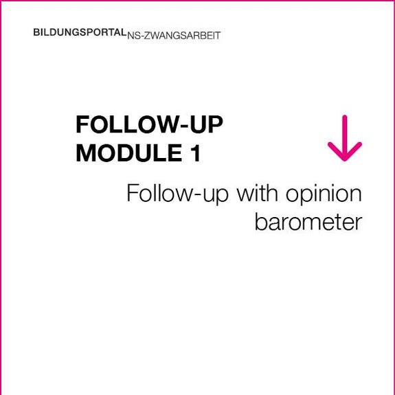 Follow-up-module-1