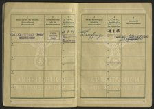 dzsw11015-Arbeitsbuch-Skorski-_8_