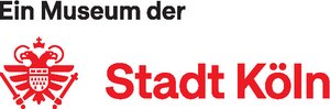 Logo http://www.museen.koeln/ Logo http://www.museen.koeln/