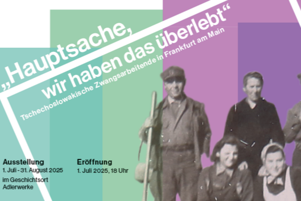 "Hauptsache, wir haben das &uuml;berlebt"