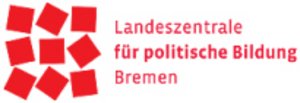 Logo Landeszentrale für politische Bildung Bremen