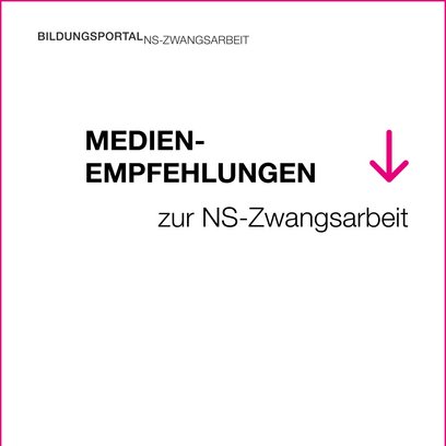 BP_NSZ_Medienempfehlungen
