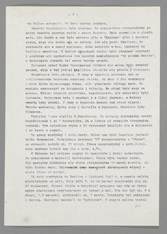 Brief Maria A. Seite 2 Brief Maria A. Seite 2