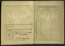 dzsw11015-Arbeitsbuch-Skorski-_7_