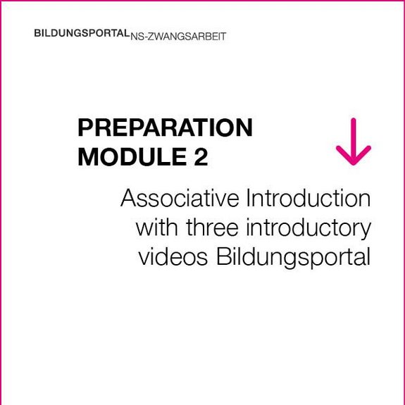 Preparation-module-2