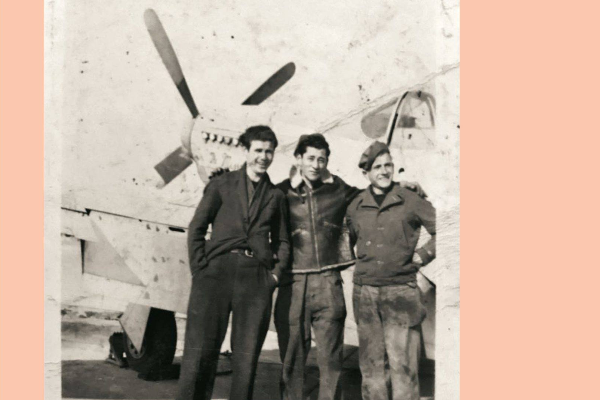 Žadkěvič und andere. Žadkěvič und andere.