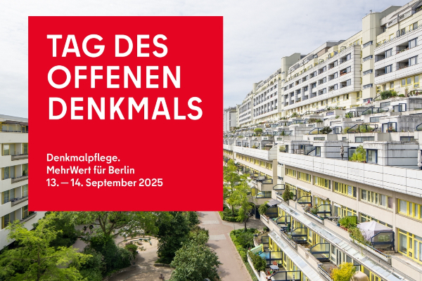 Bild: Landesdenkmalamt Berlin, Anne Herdin