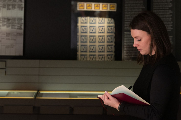 &copy;Gemeinn&uuml;tzige Hertie Stiftung, Foto: Oliver Kleinschmidt