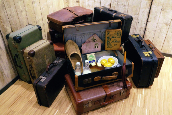 Foto: Joachim F. Tournau Foto: Joachim F. Tournau